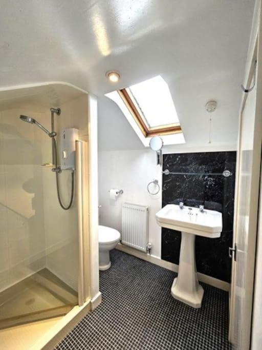 Holme Lodge Cottage Thirsk Exterior foto